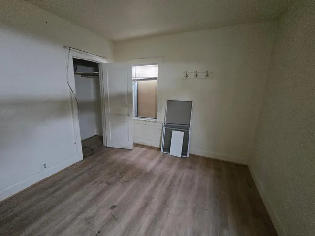 $325,000 | 3245 Penn Avenue North, Minneapolis, MN 55412