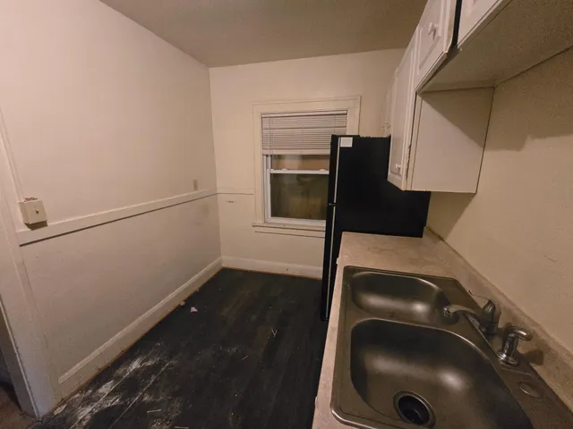 $325,000 | 3245 Penn Avenue North, Minneapolis, MN 55412