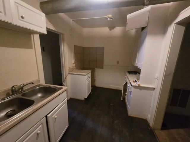 $325,000 | 3245 Penn Avenue North, Minneapolis, MN 55412