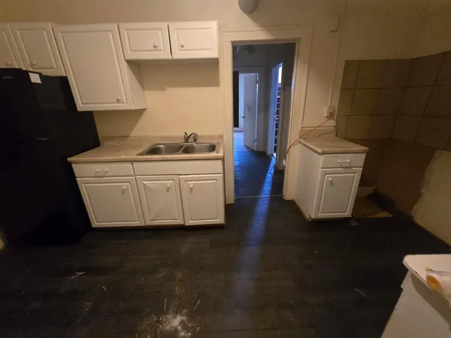 $325,000 | 3245 Penn Avenue North, Minneapolis, MN 55412