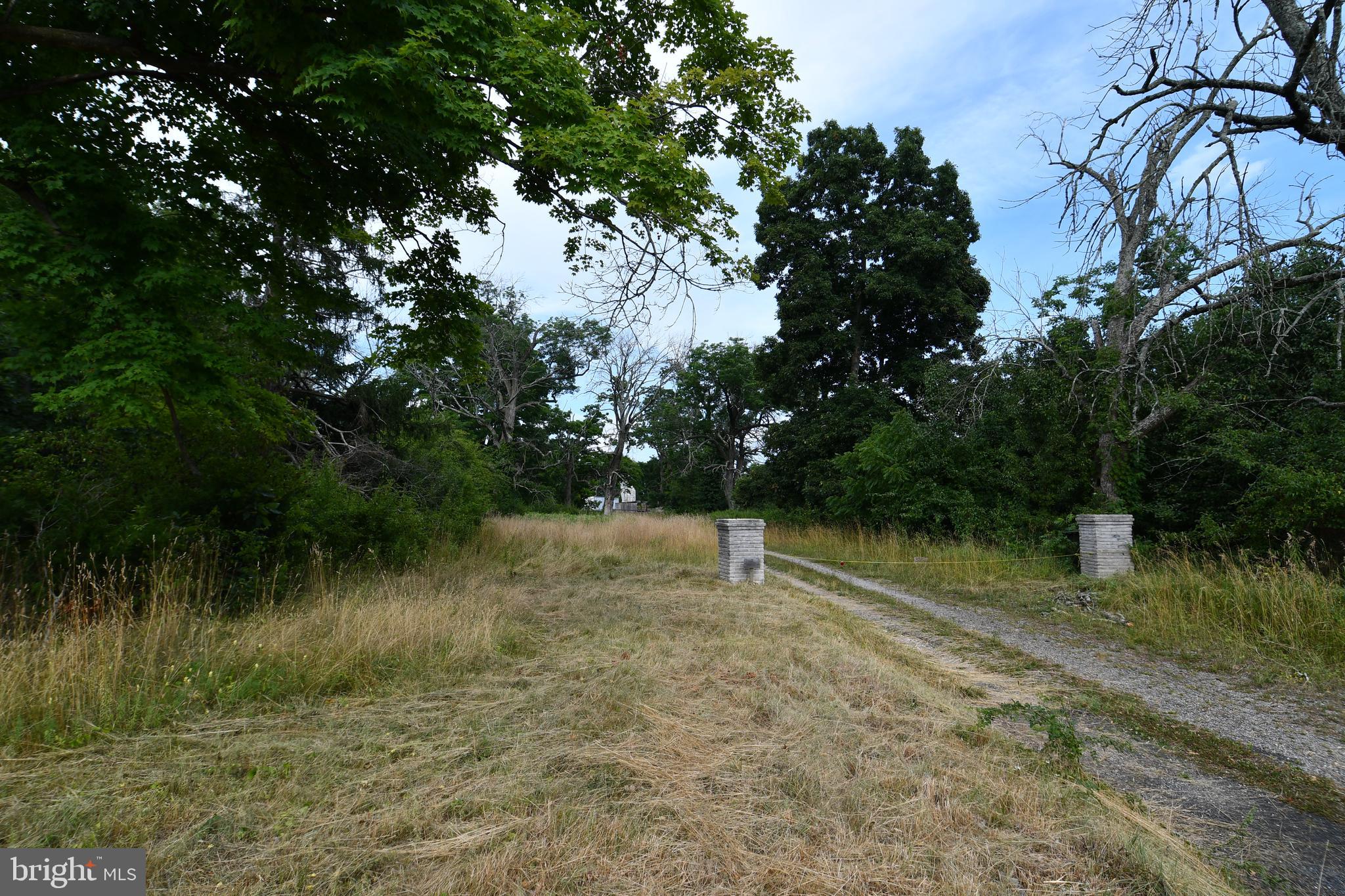 692 Eayrestown Road Lumberton, NJ 08048 - Photo 27 of 35
