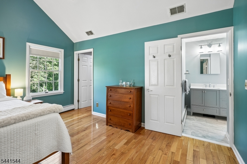 26 Longview Avenue Randolph, NJ 07869 - Photo 20 of 43