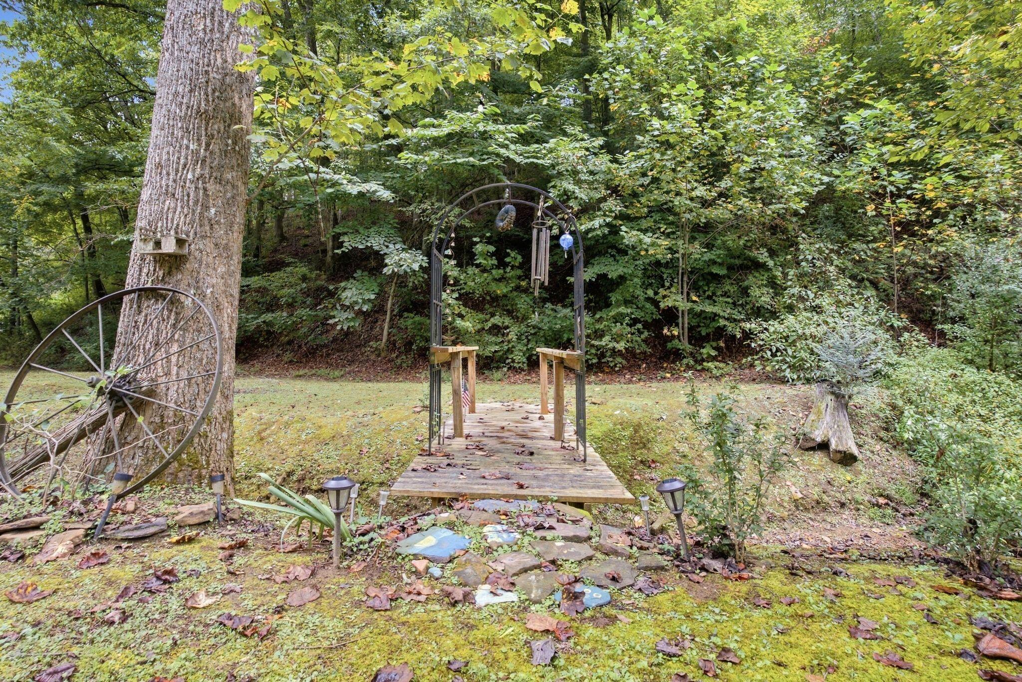 5564 Right Fork Of Maces Creek Road Viper, KY 41774 - Photo 43 of 54 54_dsc06082