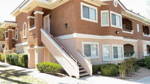 $1,650 | 830 Carnegie Street, Unit 1024, Henderson, NV 89052