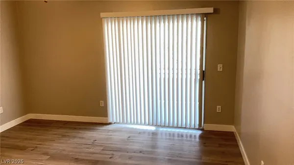 $1,650 | 830 Carnegie Street, Unit 1024, Henderson, NV 89052