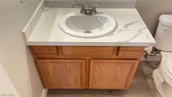 $1,650 | 830 Carnegie Street, Unit 1024, Henderson, NV 89052