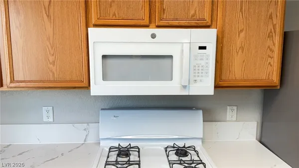 $1,650 | 830 Carnegie Street, Unit 1024, Henderson, NV 89052