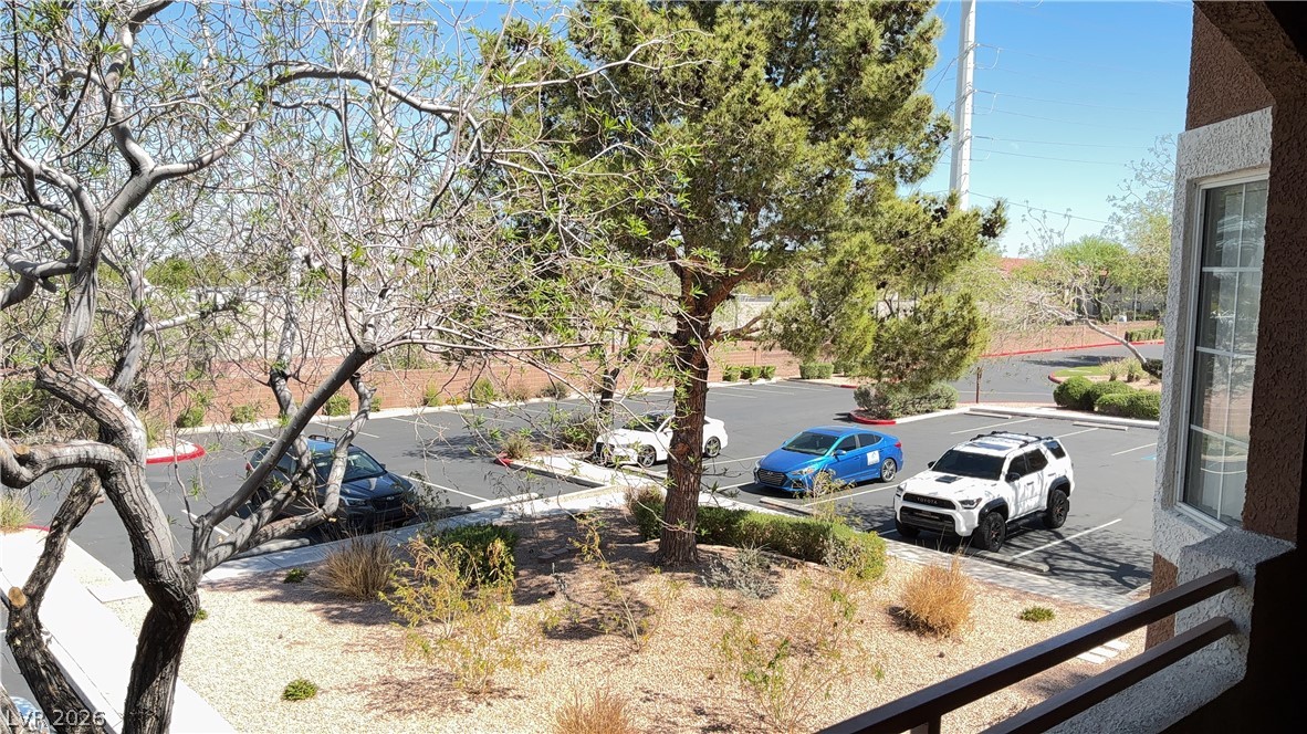 830 Carnegie Street, Unit 1024 Henderson, NV 89052 - Photo 23 of 27