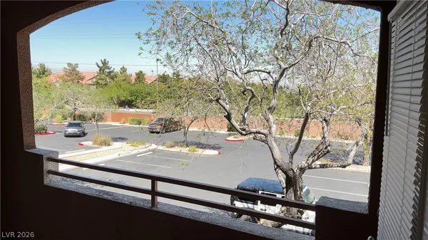 $1,650 | 830 Carnegie Street, Unit 1024, Henderson, NV 89052