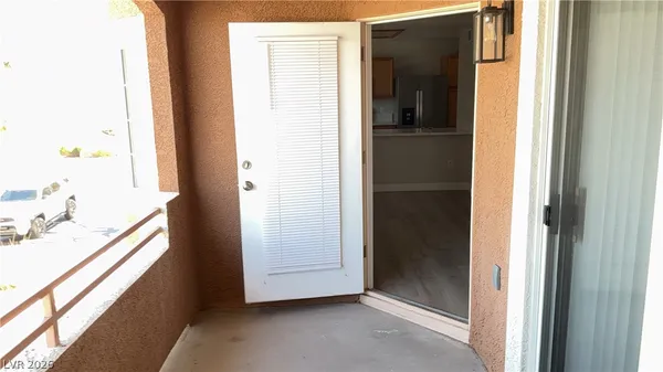 $1,650 | 830 Carnegie Street, Unit 1024, Henderson, NV 89052