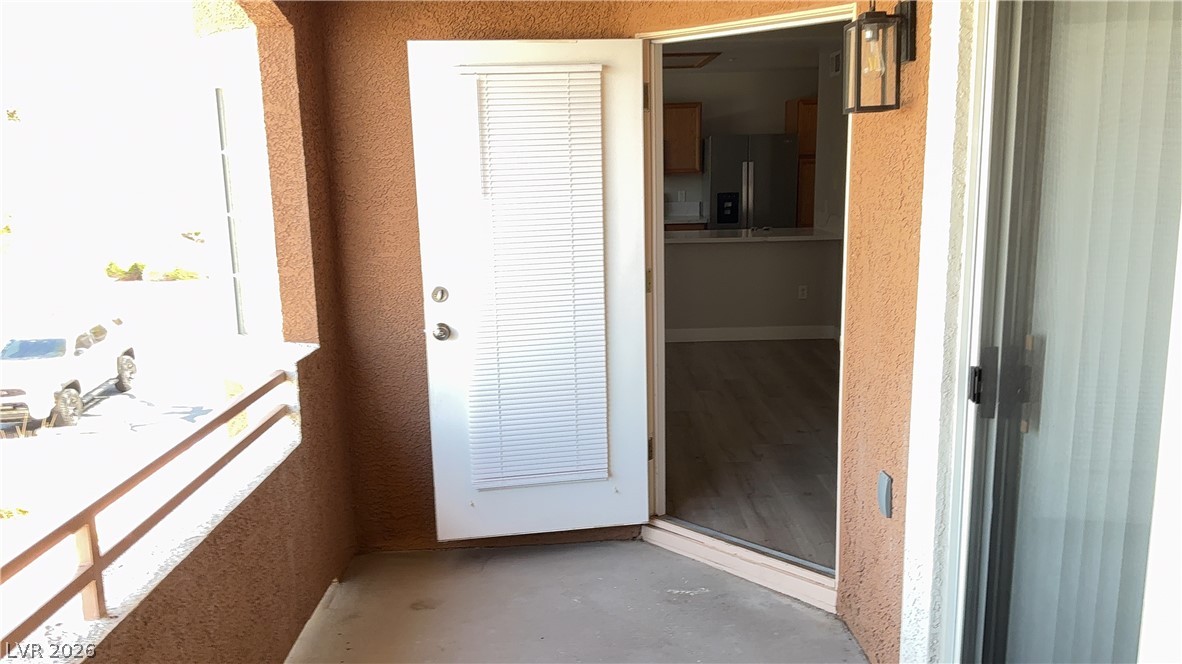 830 Carnegie Street, Unit 1024 Henderson, NV 89052 - Photo 26 of 27