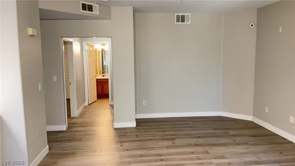 $1,650 | 830 Carnegie Street, Unit 1024, Henderson, NV 89052