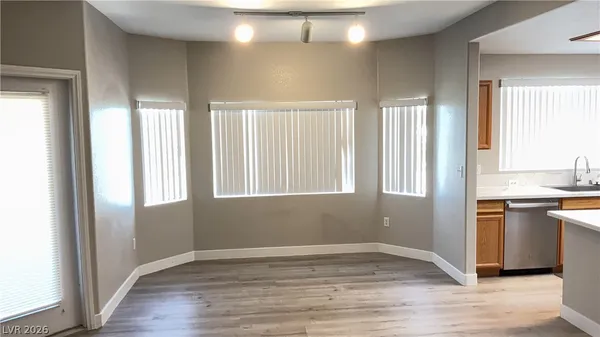 $1,650 | 830 Carnegie Street, Unit 1024, Henderson, NV 89052