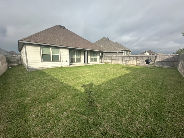 2136 Markley Drive Bryan, TX 77807 - Photo 19 of 21