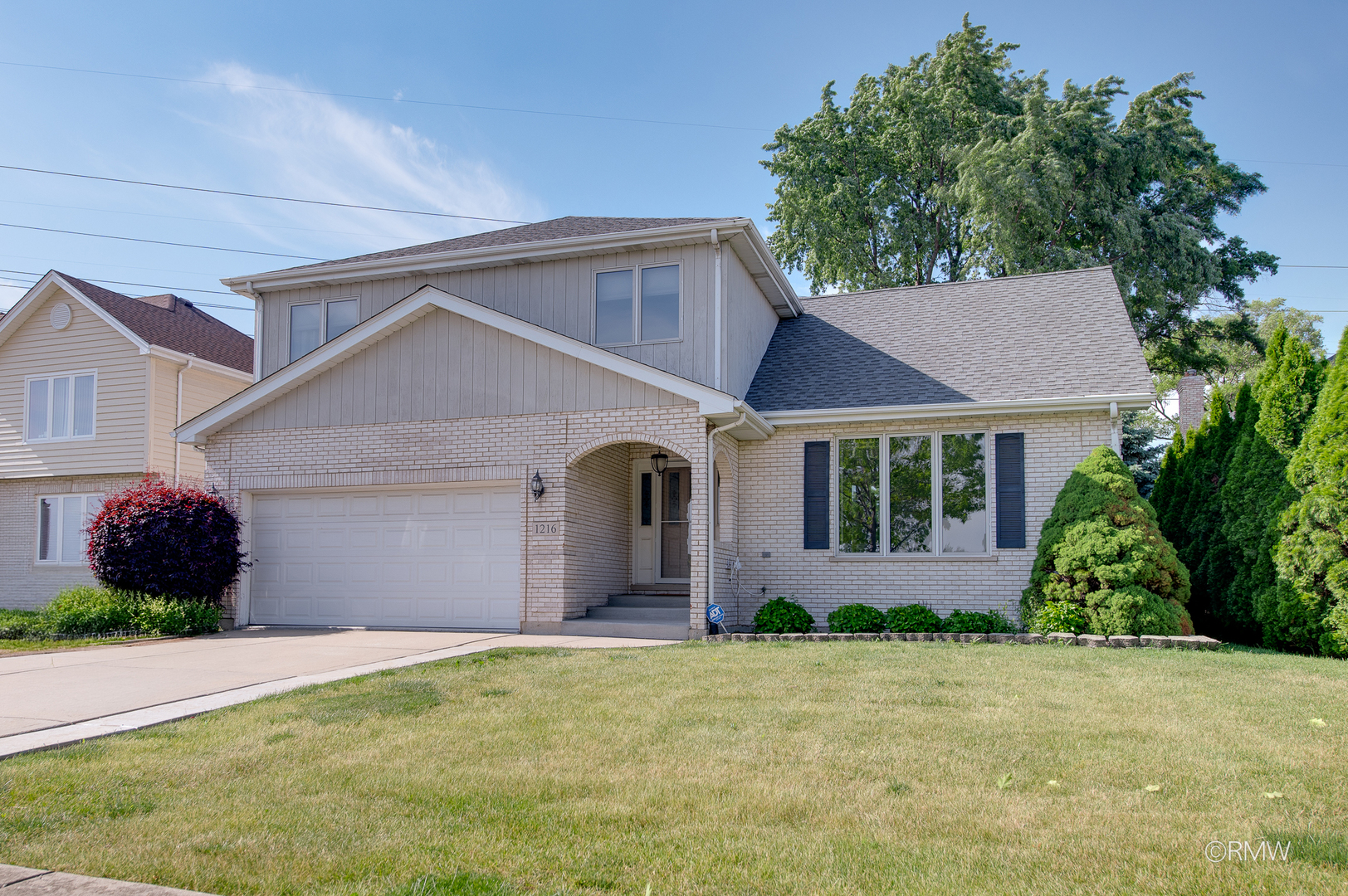 1216 Grove Street Addison, IL 60101 - Photo 1 of 39
