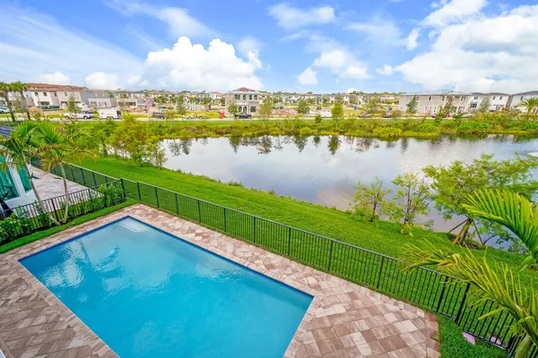 $15,000 | 13353 Bernoulli Way, Palm Beach Gardens, FL 33418