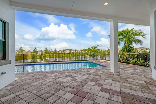 $15,000 | 13353 Bernoulli Way, Palm Beach Gardens, FL 33418