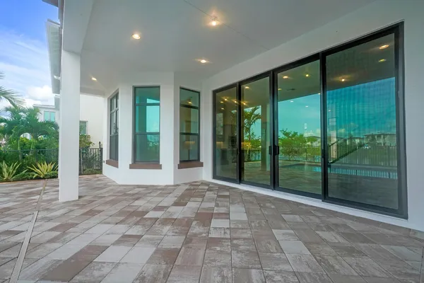 $15,000 | 13353 Bernoulli Way, Palm Beach Gardens, FL 33418