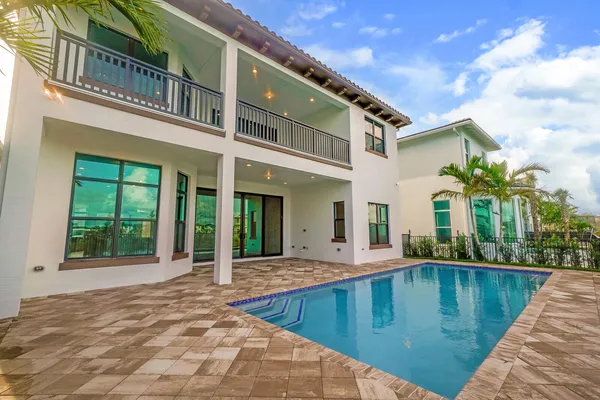 $15,000 | 13353 Bernoulli Way, Palm Beach Gardens, FL 33418
