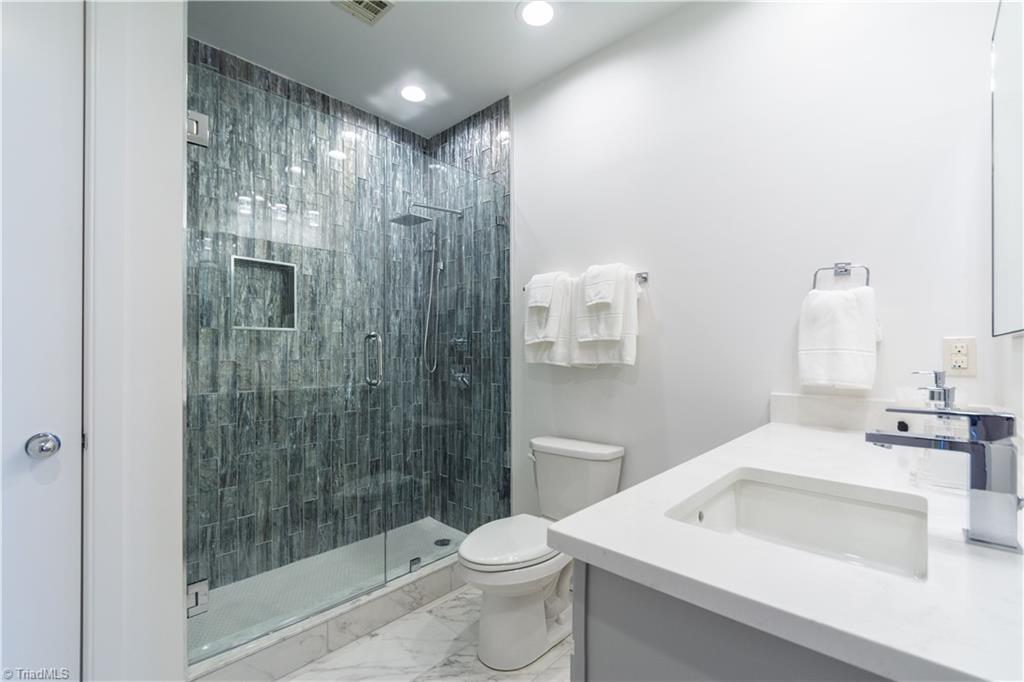 317 West High Avenue, Unit 15A High Point, NC 27260 - Photo 36 of 38