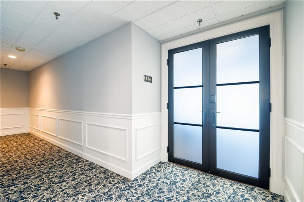 317 West High Avenue, Unit 15A High Point, NC 27260 - Photo 5 of 38