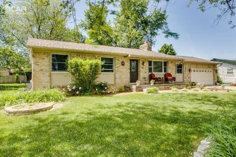 5162 Middleboro Road Grand Blanc, MI 48439 - Photo 3 of 31 20440778-2.JPG