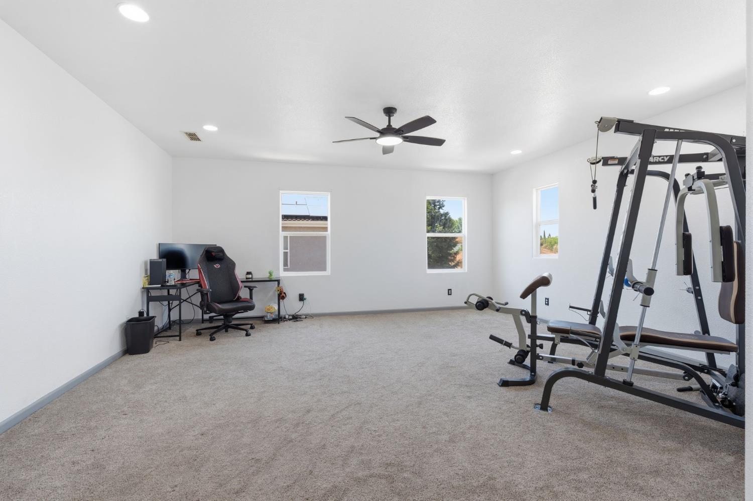4215 Riopel Avenue Denair, CA 95316 - Photo 37 of 56 Gallery Image 37