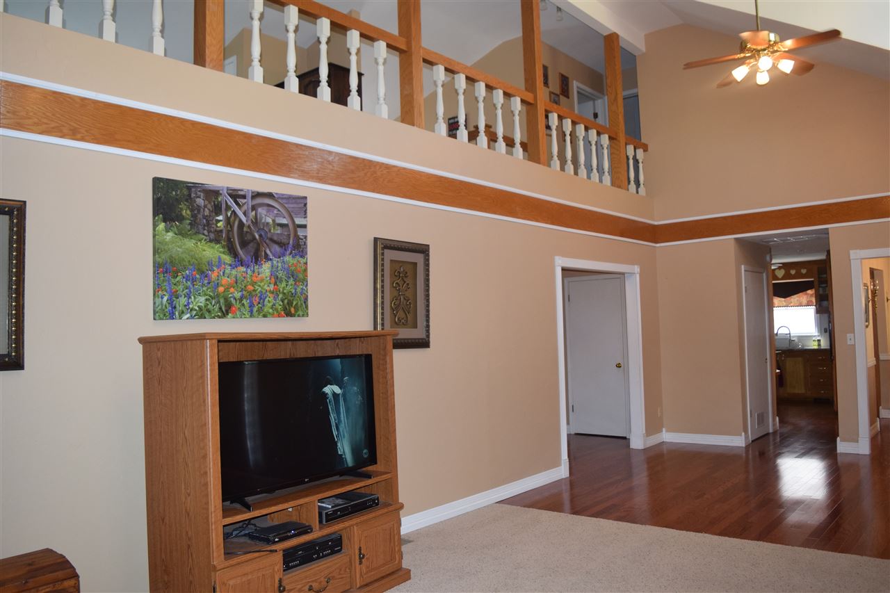 1406 North 8th Street Perry, OK 73077 - Photo 4 of 25 Gallery Image 4