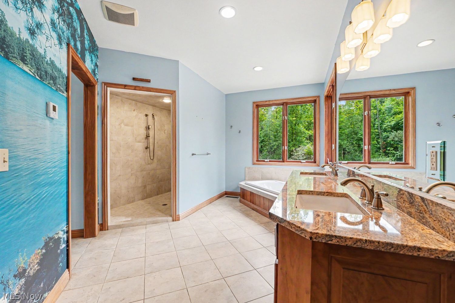 13945 Butternut Road Burton, OH 44021 - Photo 16 of 40 Gallery Image 16