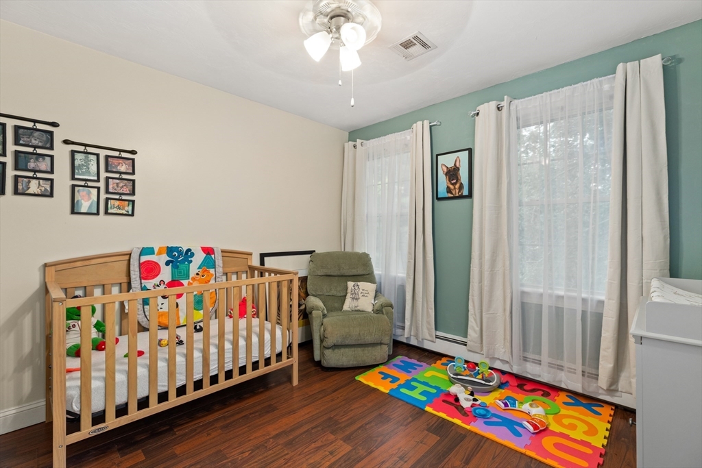 566 Mendon Road Sutton, MA 01590 - Photo 28 of 40