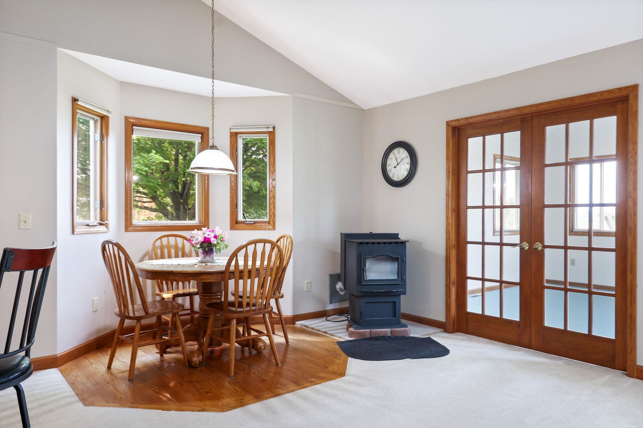 3960 Tressla Road Vassar, MI 48768 - Photo 13 of 59 50184510-1858BEDE-3CD5-406F-AA4F-D93E5D2F403E.JPG