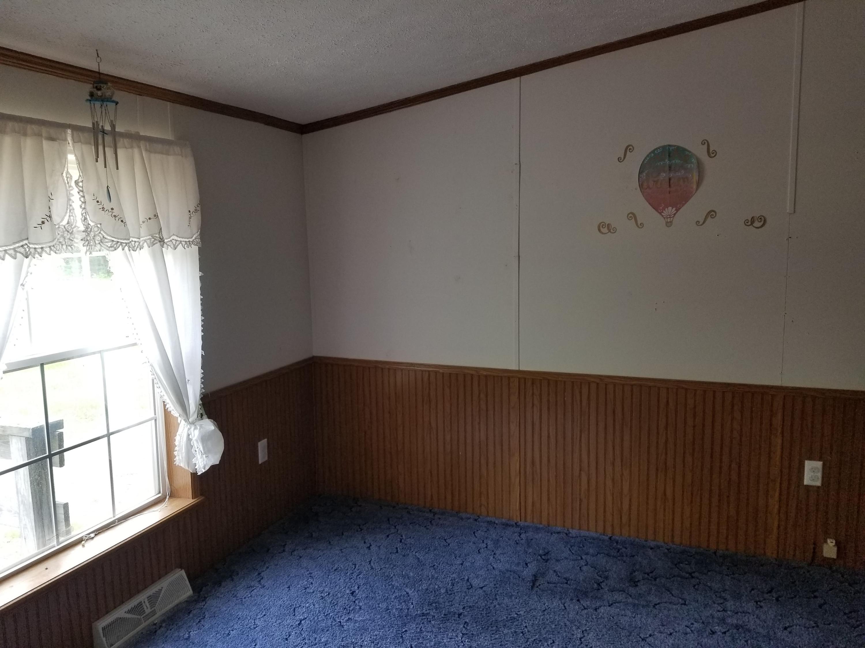 72 Highland Road Newcastle, ME 04553 - Photo 10 of 24 20190627_172951