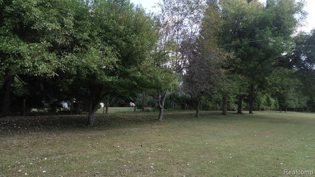 3430 Bohlman Road Dryden, MI 48428 - Photo 19 of 57