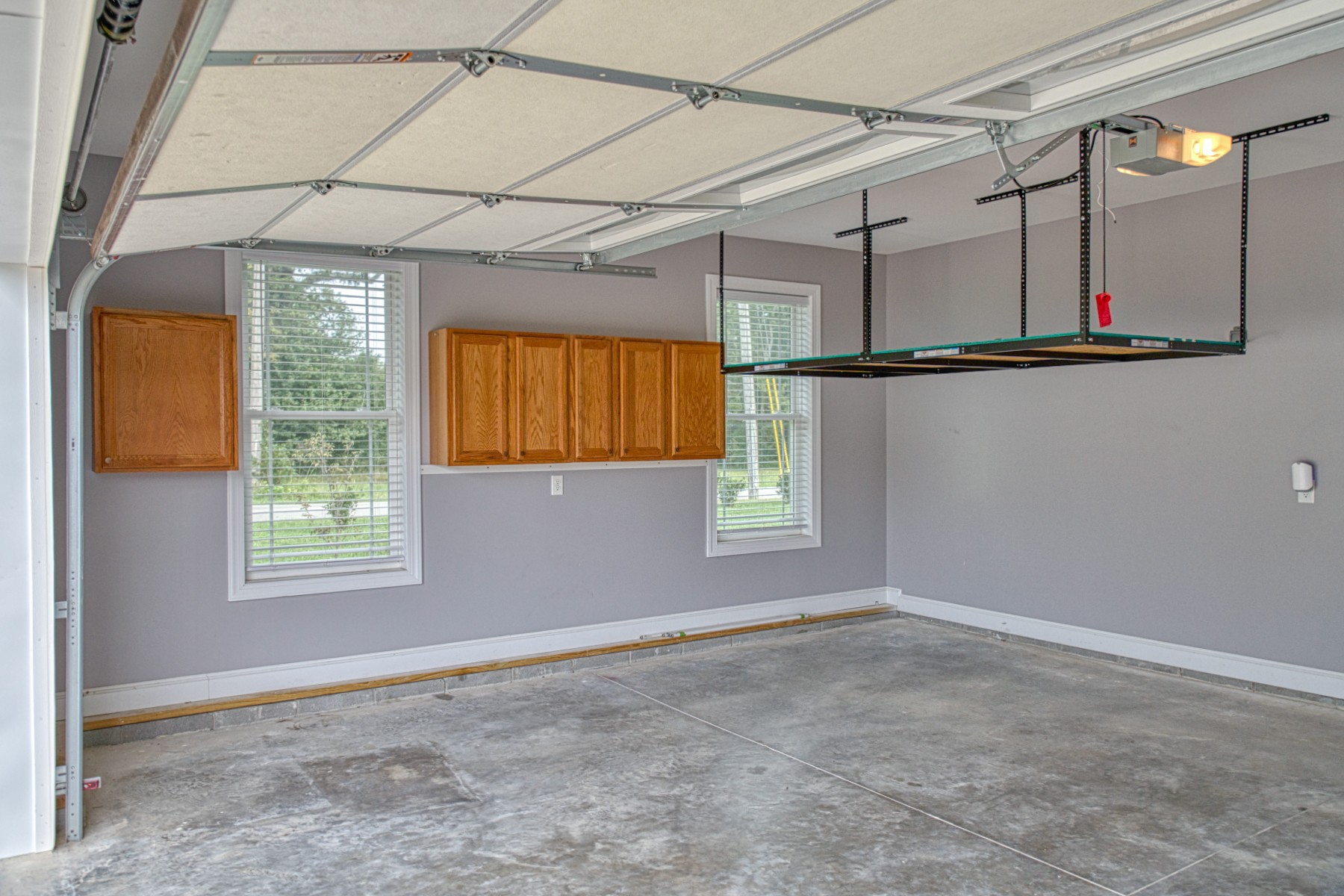 795 Buffalo Valley Road Baxter, TN 38544 - Photo 29 of 31 Gallery Image 29