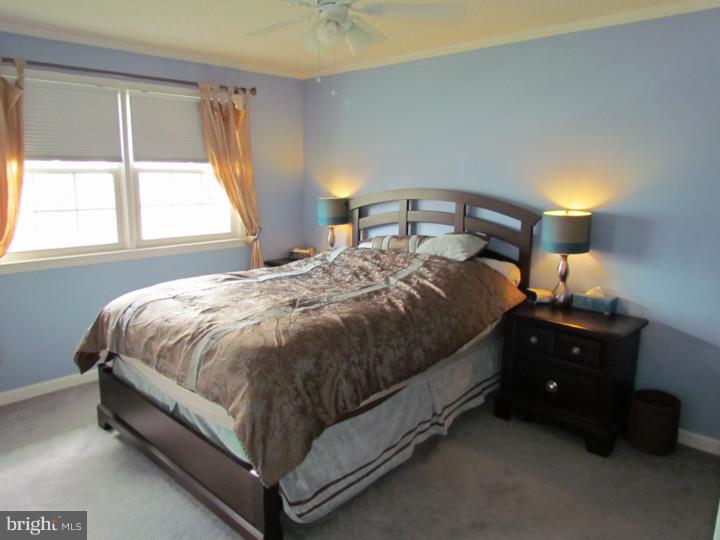 518 Westminster Road Wenonah, NJ 08090 - Photo 22 of 25 Gallery Image 22
