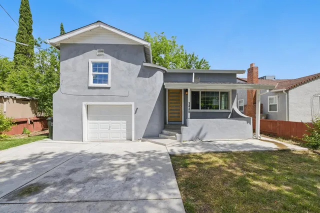$470,000 | 3435 Montrose Street, Sacramento, CA 95838