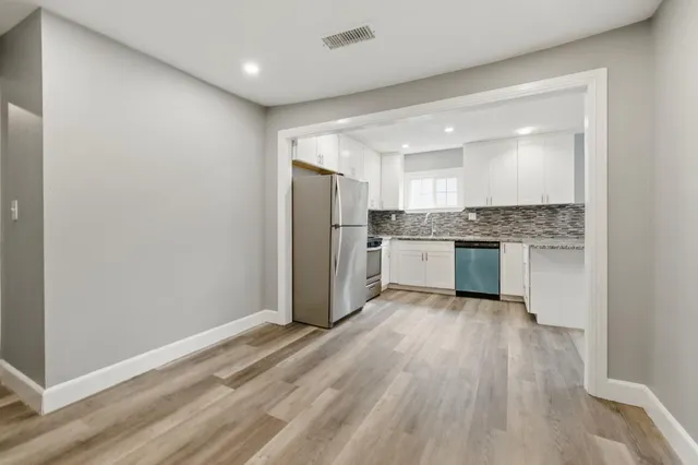 $470,000 | 3435 Montrose Street, Sacramento, CA 95838