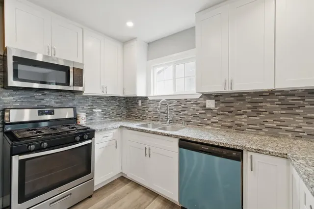 $470,000 | 3435 Montrose Street, Sacramento, CA 95838