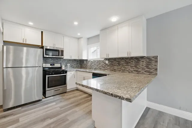 $470,000 | 3435 Montrose Street, Sacramento, CA 95838