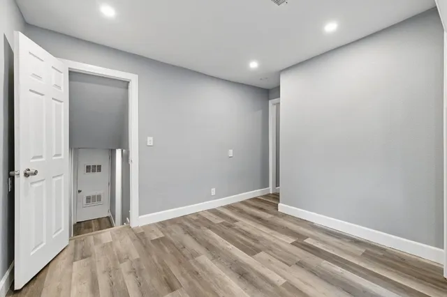 $470,000 | 3435 Montrose Street, Sacramento, CA 95838