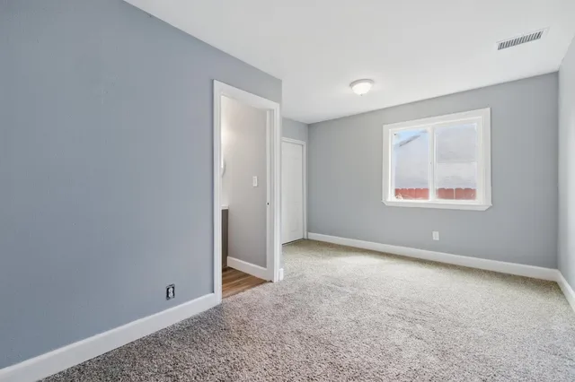 $470,000 | 3435 Montrose Street, Sacramento, CA 95838