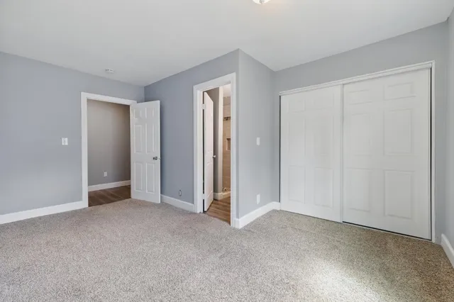 $470,000 | 3435 Montrose Street, Sacramento, CA 95838