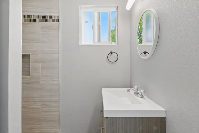 $470,000 | 3435 Montrose Street, Sacramento, CA 95838