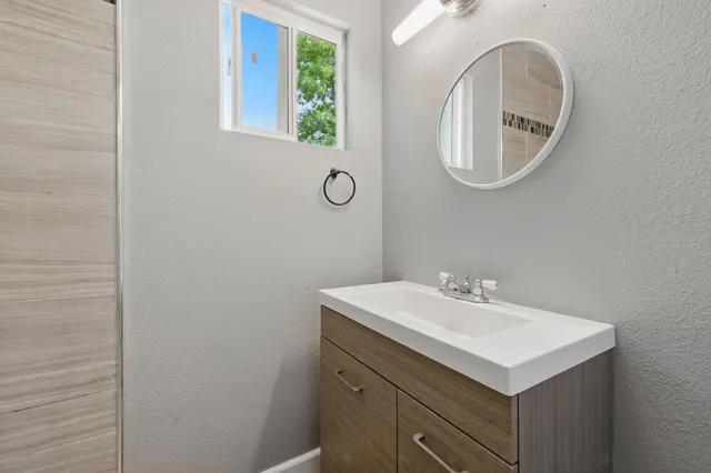 $470,000 | 3435 Montrose Street, Sacramento, CA 95838