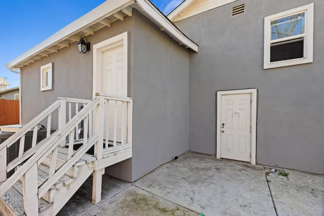 $470,000 | 3435 Montrose Street, Sacramento, CA 95838