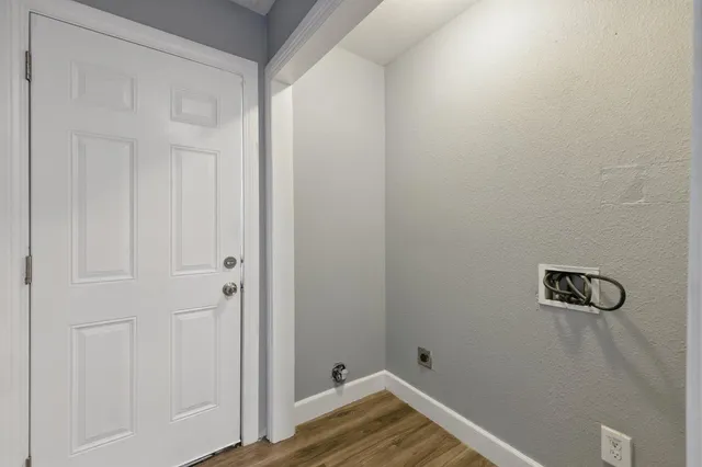 $470,000 | 3435 Montrose Street, Sacramento, CA 95838