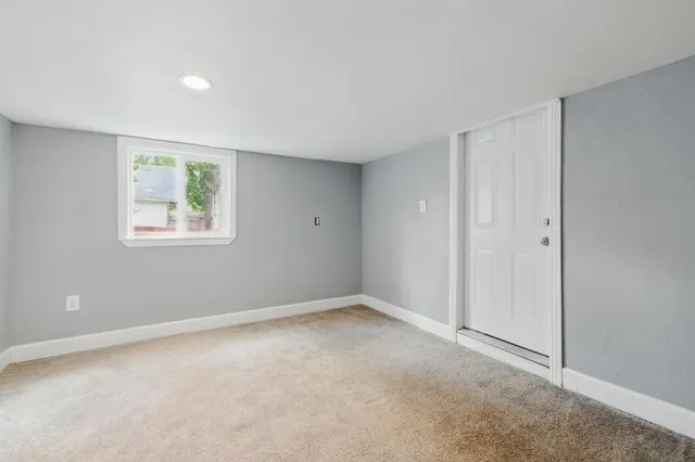 $470,000 | 3435 Montrose Street, Sacramento, CA 95838