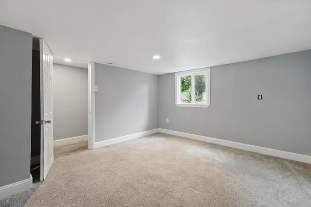 $470,000 | 3435 Montrose Street, Sacramento, CA 95838