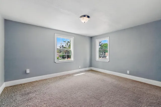 $470,000 | 3435 Montrose Street, Sacramento, CA 95838