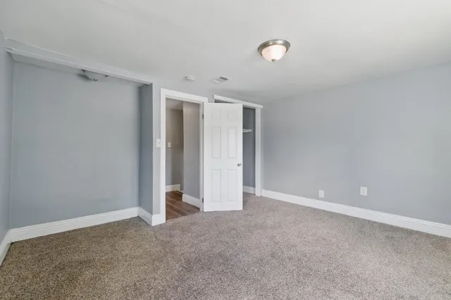 $470,000 | 3435 Montrose Street, Sacramento, CA 95838